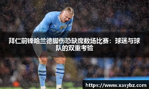 mk体育官网