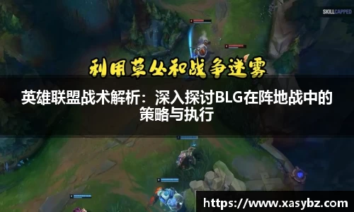 mk体育