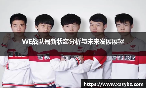 mk体育官网