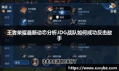 mk体育