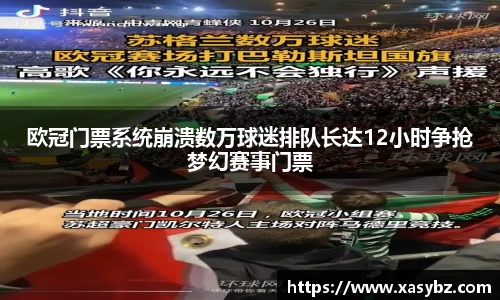 mk体育官网