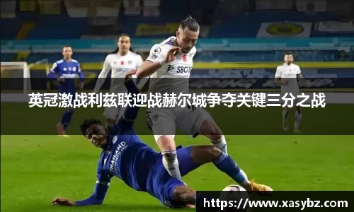 mk体育