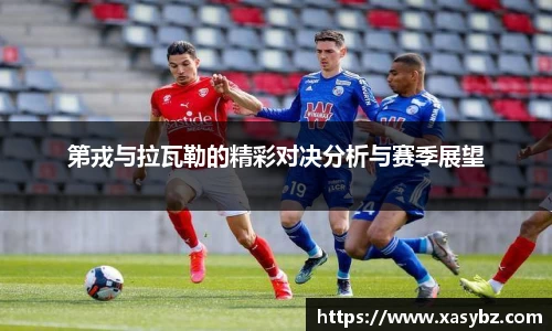 mksport