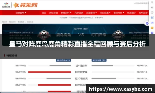 mk体育