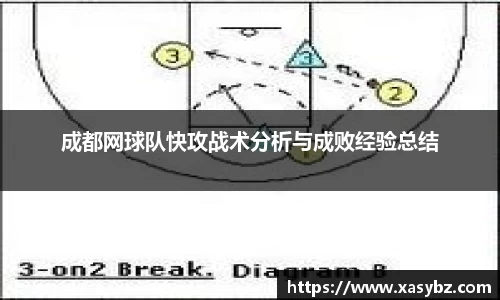 mksport