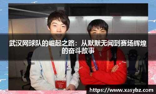 mk体育官网