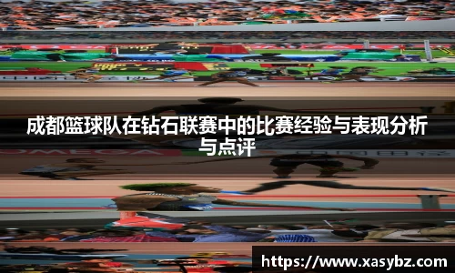 mk体育官网