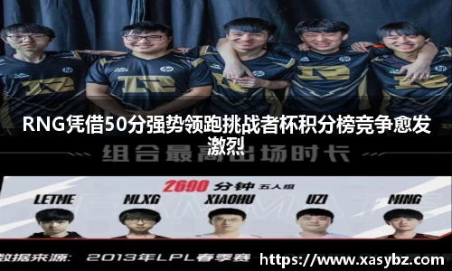 mk体育