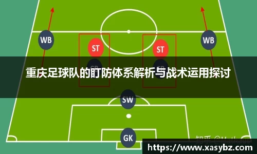 mk体育官网