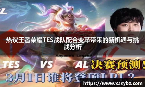 mk体育