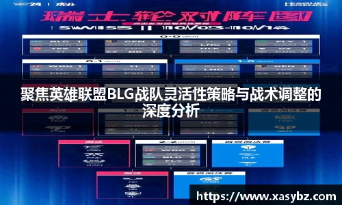 mksport