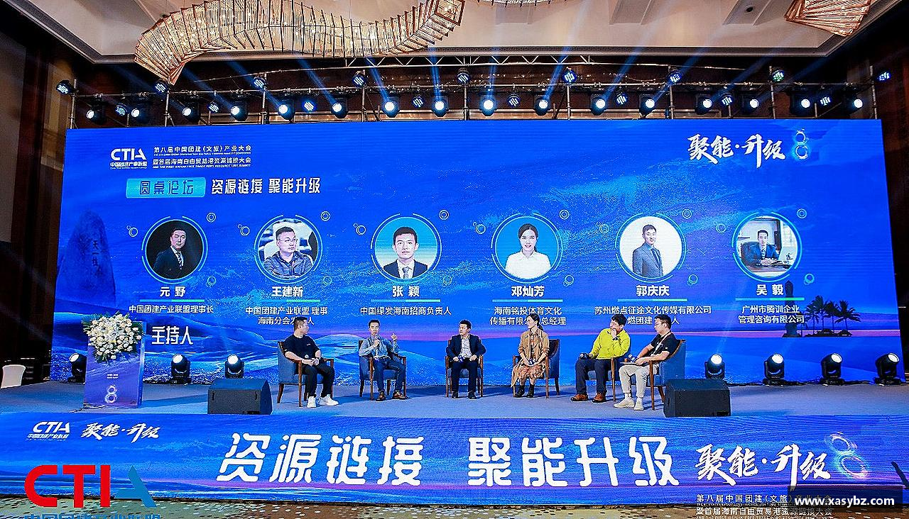 mksport无惧失败，追逐胜利！